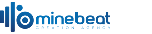 Société MineBeat